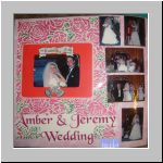 amberjeremyweddingscrapbooklayout.jpg