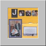 baby-scrapbooking-layout1.jpg