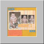 baby-scrapbooking-layout2.jpg