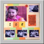 babyscrapbooklayoutzoe.jpg