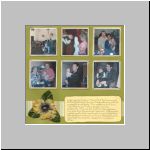 baptism-scrapbooking-layout.jpg