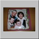 familyscrapbookinglayout.jpg