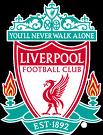 i luv LFC 