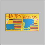 large-birthdayscrapbookinglayout.jpg