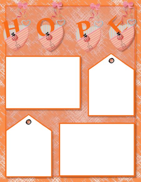 free-scrapbooking-layouts