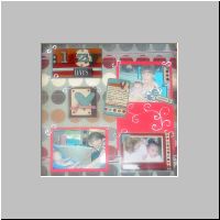 lazydays-scrapbook-layout.jpg