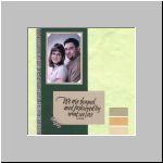 love-scrapbooking-layout.jpg