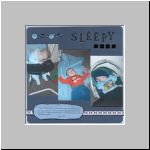 sleeping-baby-scrapbooking-layout.jpg