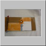 family-scrapbook17.JPG