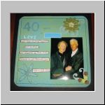 weddinganniversaryscrapbookinglayout.jpg