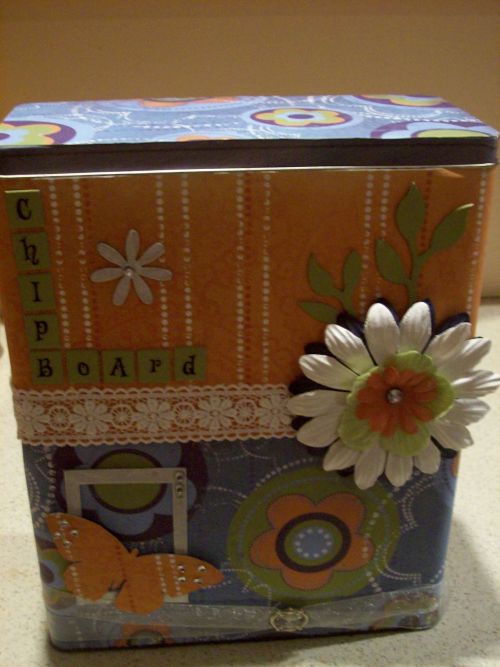 altered tin1
