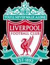 i luv LFC 